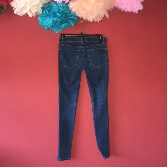 J BRAND JEANS - Picture 6 of 11